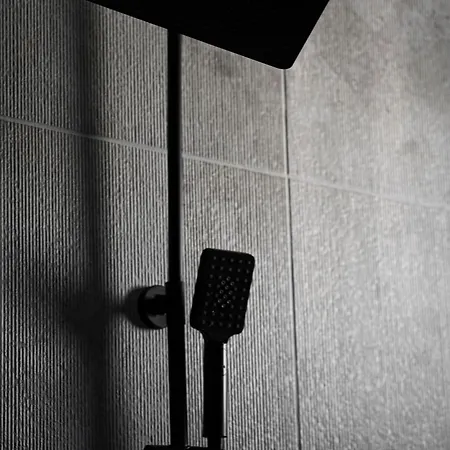 Coloris Viridis * סלוניקי