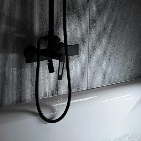 Coloris Viridis Θεσσαλονίκη