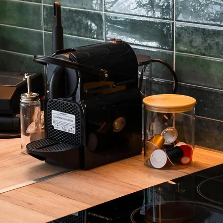 Coloris Viridis * Θεσσαλονίκη